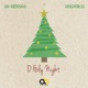 O Holy Night Acoustic Version Single