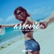 Assovio feat Manso Single