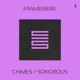 Chimes Sonorus Single