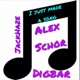 I Just Made a Song Single