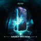 Energy Infusion Single
