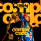 Complicado Single
