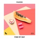 Find My Way Single