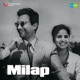 Milap Original Motion Picture Soundtrack