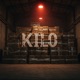 Kilo Single