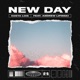 New Day feat Andrew Lipinski Single