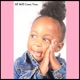 All Will Come True feat SirStreat Fif Gizzle Single