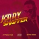 Hyper Active Never Know Single