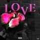 Love Single