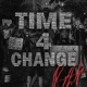 Time 4 Change Single