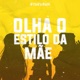 Olha o Estilo da Mãe Single