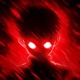 FUNK ASCENDENTE EP