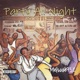 Party All Night feat Q K Single