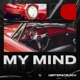 My Mind Single