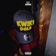 Kwik1 Single