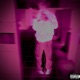 Thot feat Zay Milli Single
