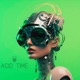 Acid Time Single