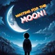 Waiting for the Moon Single