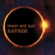 Moon and Sun Single