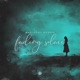 Fading Solace Single