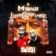 Swish Single