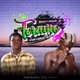 Teramo feat portable Remix Remix Single