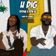 U Dig Single