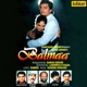 Balmaa Original Motion Picture Soundtrack