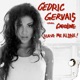 Leave Me Alone feat Caroline Single