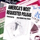 America s Most Requested Polkas
