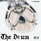 The Drum Single