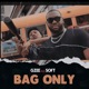 bag only feat soft Single