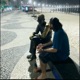 Ela Ta Perdida Single