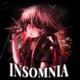 Insomnia Single