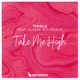 Take Me High feat Alicja Wojtczak Single