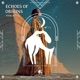 Echoes of Origins Single