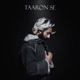Taaron Se feat Muhfaad QK Shez EP