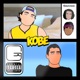 Kobe Single