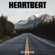 Heartbeat Single