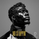 No Stoppin Single