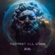 Against All Gods Single