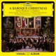 A Baroque Christmas Live from Freiburg Cathedral Visual Album