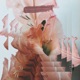 Evanescent feat Bosco Single