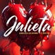 JULIETA feat Alonso Cota y Sus Guitarras Single