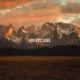 Overcast Single