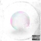 Pop feat LULTWOTIME Single