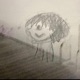 ellie mills demos EP