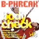Body Check EP