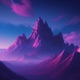 Wanna Be In Luv With U feat imalexxmusic EP