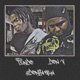 Lil Bit feat Don V Single